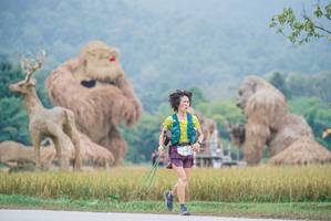 BIB: 
                            <button type="button" onclick="openModal(22305692)" class="btn btn-primary btn-sm float-right btn-popup" data-toggle="modal" data-target=".modal-high-quality">
                        <i class="fas fa-shopping-cart"></i> Add to Cart
                    </button>
                                            <button type="button" onclick="isThisMe(22305692, true)" class="btn btn-success btn-sm float-right btn-popup btn-isme hidden" data-toggle="tooltip" data-placement="bottom" title="นี่คือรูปของคุณใช่ไหม คลิกที่นี่เพื่อเอาเข้าอัลบั้ม">
                        <i class="fas fa-plus"></i> Add to album
                    </button>
                    <button type="button" onclick="isThisMe(22305692, false)" class="btn btn-warning btn-sm float-right btn-popup btn-isnotme hidden">
                        <i class="fas fa-ban"></i> Remove from album
                    </button>